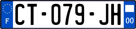CT-079-JH