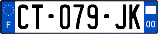 CT-079-JK