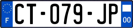 CT-079-JP