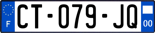 CT-079-JQ