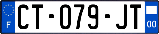 CT-079-JT