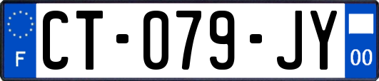 CT-079-JY