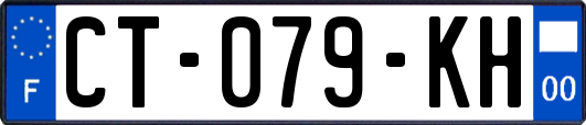 CT-079-KH