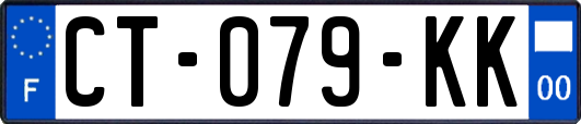 CT-079-KK