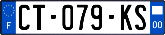 CT-079-KS