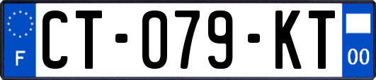 CT-079-KT