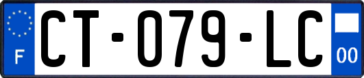CT-079-LC