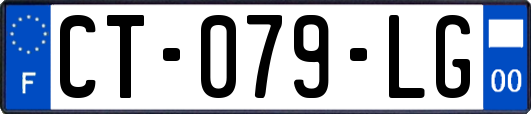 CT-079-LG
