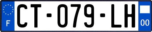 CT-079-LH