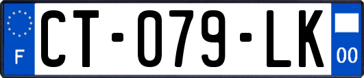 CT-079-LK