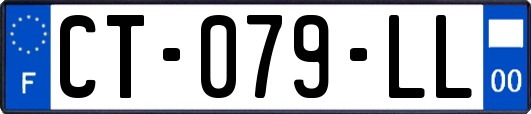 CT-079-LL