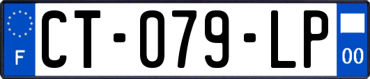 CT-079-LP