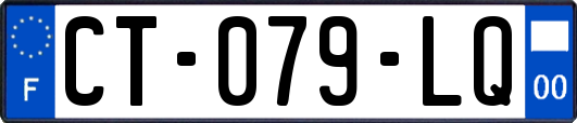 CT-079-LQ