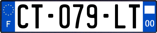 CT-079-LT