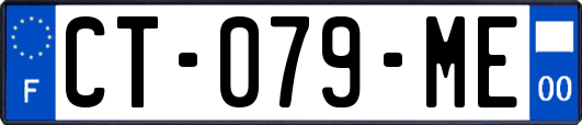 CT-079-ME