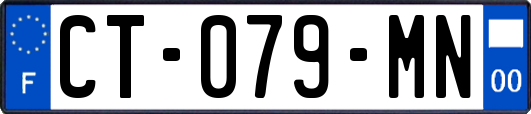 CT-079-MN