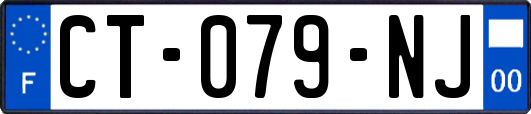 CT-079-NJ