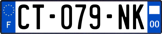 CT-079-NK