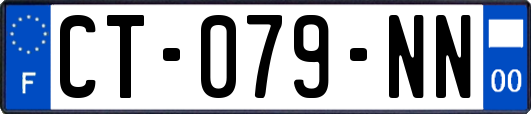 CT-079-NN
