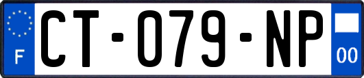 CT-079-NP