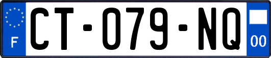 CT-079-NQ