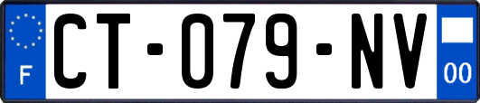 CT-079-NV
