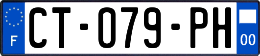 CT-079-PH