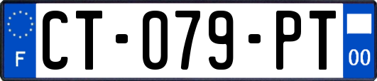 CT-079-PT