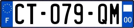 CT-079-QM