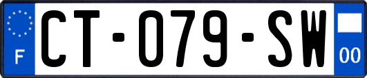 CT-079-SW