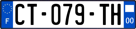 CT-079-TH
