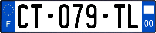 CT-079-TL