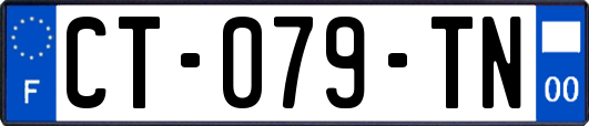CT-079-TN