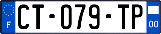 CT-079-TP