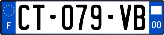 CT-079-VB