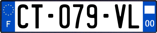 CT-079-VL