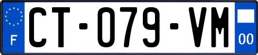 CT-079-VM