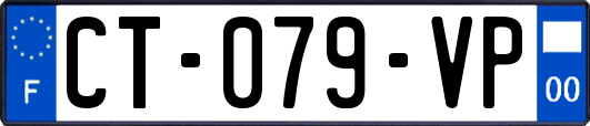 CT-079-VP