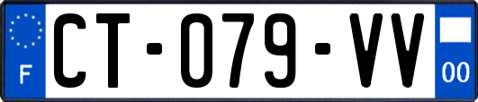 CT-079-VV