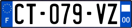 CT-079-VZ