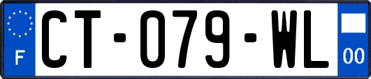 CT-079-WL