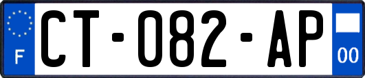 CT-082-AP