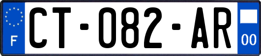 CT-082-AR