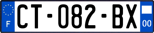 CT-082-BX