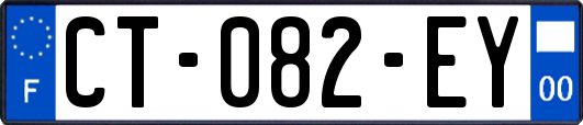 CT-082-EY