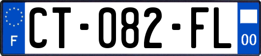 CT-082-FL