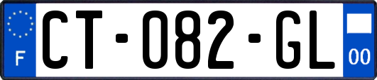 CT-082-GL