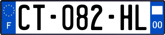 CT-082-HL