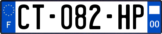 CT-082-HP