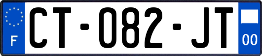 CT-082-JT